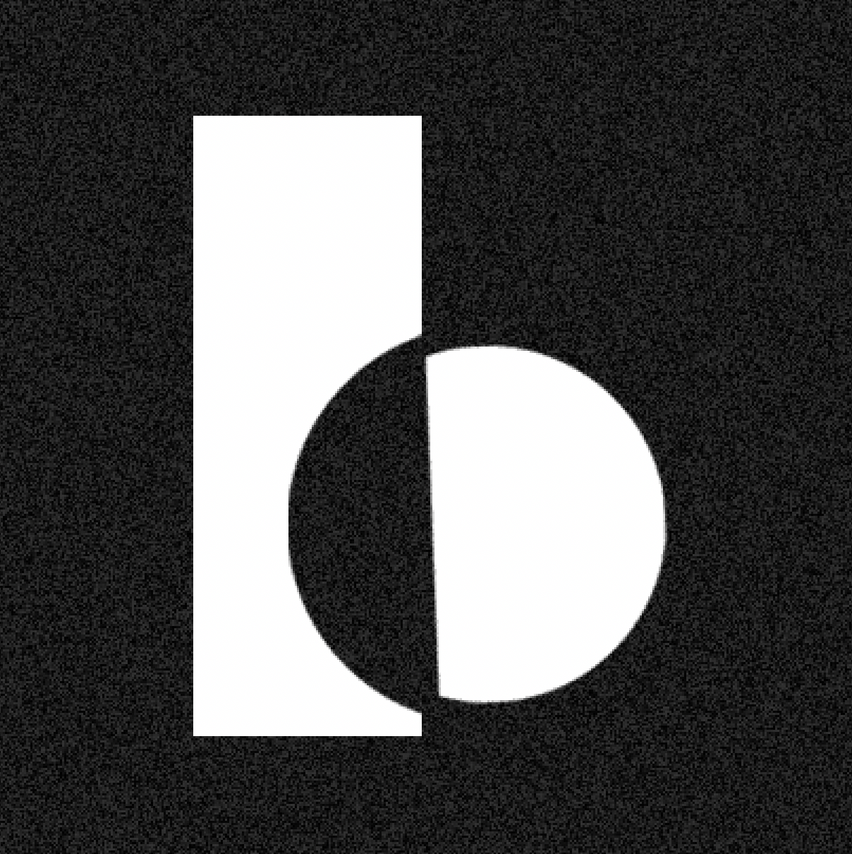 BL